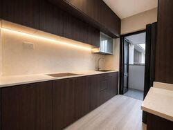 Blk 281B Sengkang East Avenue (Sengkang), HDB 4 Rooms #552323451